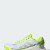 Thumbnail of adidas Originals Crazyquick Lightstrike (JR9325) [1]