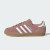 Thumbnail of adidas Originals Gazelle Indoor (JS1397) [1]