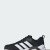 Thumbnail of adidas Originals Dropset Control Training (JS3036) [1]