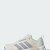 Thumbnail of adidas Originals Dropset Control (JS3123) [1]