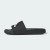 Thumbnail of adidas Originals Shower adilette (JS3565) [1]