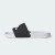 Thumbnail of adidas Originals Adilette Shower Slides (JS3566) [1]