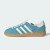 Thumbnail of adidas Originals München (JS3991) [1]