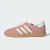 Thumbnail of adidas Originals München (JS3992) [1]