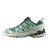 Thumbnail of Salomon XA PRO 3D V9 (L47583700) [1]