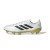 Thumbnail of adidas Originals Copa Pure 3 Elite SG (JQ1777) [1]