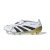 Thumbnail of adidas Originals Predator Elite Fold-Over Tongue SG (JR4529) [1]