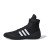 Thumbnail of adidas Originals Combat Speed 4 (IG2020) [1]