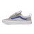 Thumbnail of Vans Skate Old Skool 36 (VN000D5RY31) [1]
