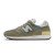 Thumbnail of New Balance Made in USA 1300JP (U1300JP) [1]