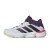 Thumbnail of adidas Originals Court Stabil (JH5163) [1]