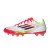 Thumbnail of adidas Originals F50 Pro MG (IE1275) [1]