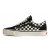 Thumbnail of Vans Premium Old Skool (VN000D56BZW) [1]
