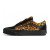 Thumbnail of Vans Premium Old Skool (VN000D56BKA) [1]