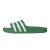 Thumbnail of adidas Originals Aqua adilette (IH2690) [1]