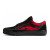 Thumbnail of Vans Premium Old Skool (VN000D56458) [1]