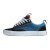 Thumbnail of Vans Skate Old Skool 36+ (VN000D5RHT3) [1]