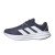Thumbnail of adidas Originals Galaxy 7 (JQ8118) [1]
