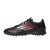 Thumbnail of adidas Originals F50 League TF (IE1232) [1]