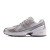 Thumbnail of New Balance U740PK2 (U740PK2) [1]