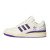 Thumbnail of adidas Originals Forum Low CL (JI3268) [1]
