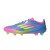 Thumbnail of adidas Originals F50 Elite SG (IE1257) [1]