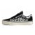 Thumbnail of Vans Premium Old Skool (VN000D56BA2) [1]