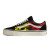 Thumbnail of Vans Premium Old Skool (VN000D56MCG) [1]