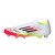 Thumbnail of adidas Originals F50 Elite Laceless SG (IE1279) [1]