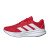 Thumbnail of adidas Originals Galaxy 7 (IE8226) [1]