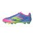 Thumbnail of adidas Originals F50 Club FG/MG (IE1245) [1]
