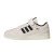Thumbnail of adidas Originals Forum 84 Low (IF9671) [1]