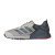 Thumbnail of adidas Originals Dropset 3 (JI3901) [1]