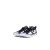 Thumbnail of Converse Pro Blaze Strap Ox (A11769C) [1]
