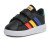 Thumbnail of adidas Originals Grand Court Lifestyle Hook and Loop (HP8918) [1]
