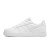 Thumbnail of adidas Originals Breaknet Lifestyle Court Lace (HP8962) [1]