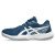 Thumbnail of Asics UPCOURT 6 GS (1074A045-402) [1]