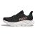 Thumbnail of HOKA ONE ONE Clifton 10 (1162031-BRGL) [1]