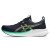 Thumbnail of Asics GEL-PULSE 16 (1011B962-402) [1]
