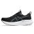 Thumbnail of Asics GEL-PULSE 16 (1012B755-002) [1]