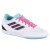 Thumbnail of adidas Originals TOP SALA COMPETITION II J (JR5392) [1]