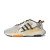 Thumbnail of adidas Originals Hi-Tail Shoes (H05767) [1]