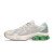 Thumbnail of Asics GEL-Kinetic Fluent (1203A591-026) [1]