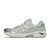 Thumbnail of Asics GT-2160 (1203A275-025) [1]