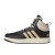 Thumbnail of adidas Originals Hoops 3.0 Mid Lifestyle Basketball Classic Fur Lining Winterized (IG7927) [1]