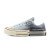 Thumbnail of Converse Converse x Feng Chen Wang 2-in-1 Chuck 70 (A15742C) [1]