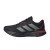 Thumbnail of adidas Originals Galaxy 7 (ID8755) [1]