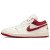 Thumbnail of Nike Jordan Air Jordan 1 Low SE (HJ9338-106) [1]