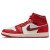 Thumbnail of Nike Jordan Air Jordan 1 Mid SE (HJ9337-106) [1]