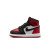 Thumbnail of Nike Jordan 1 Retro High OG (FD2598-602) [1]